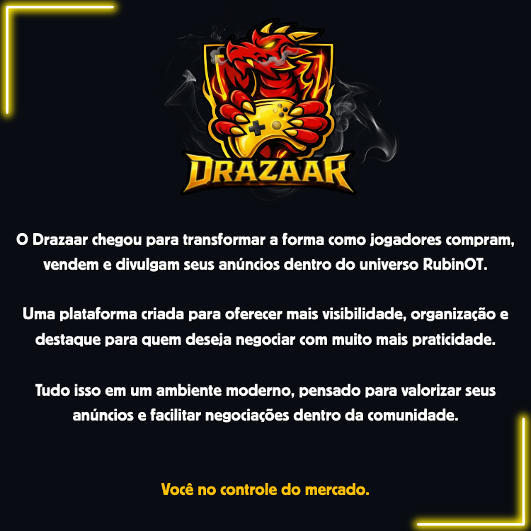 Anúncio