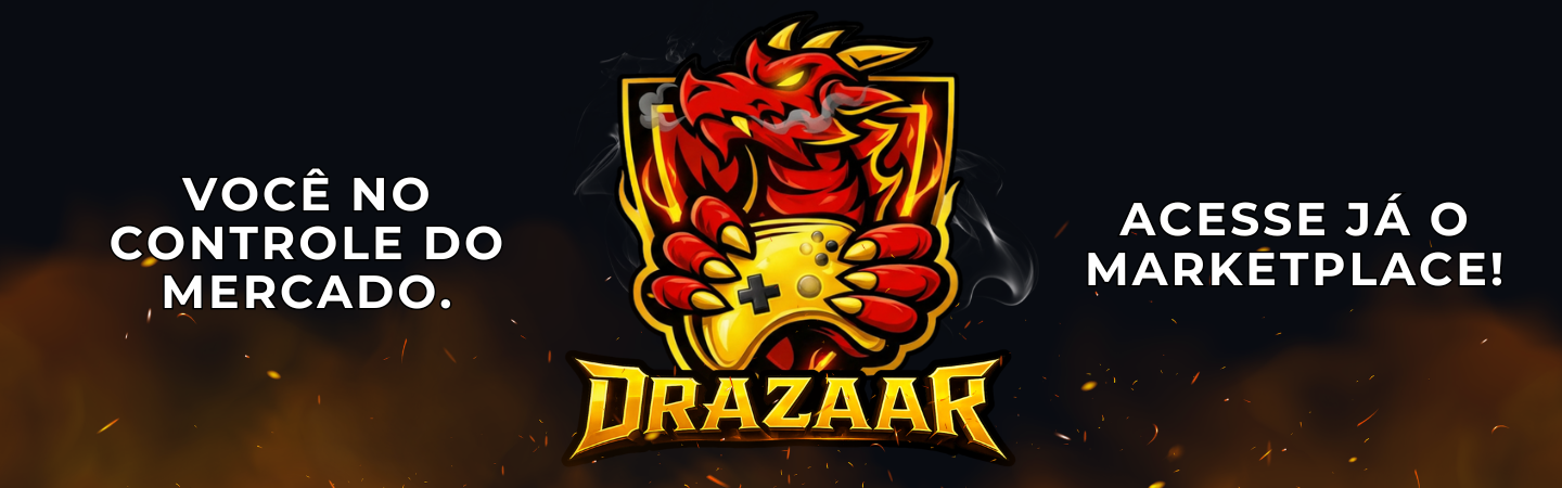 DrazaarSite
