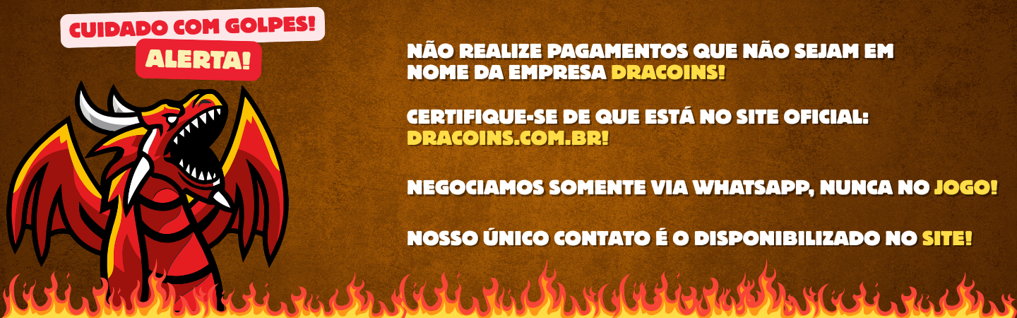 AlertaSite